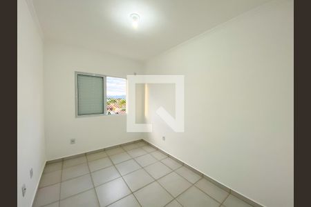 Quarto 1 de apartamento para alugar com 2 quartos, 77m² em Vargem Grande, Florianópolis