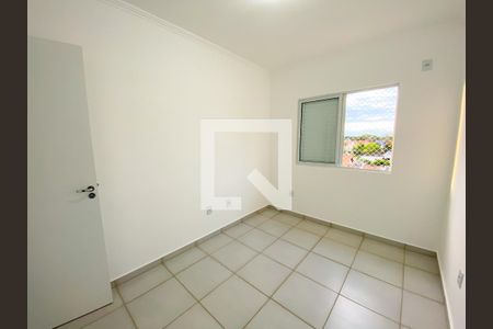 Quarto 1 de apartamento para alugar com 2 quartos, 77m² em Vargem Grande, Florianópolis