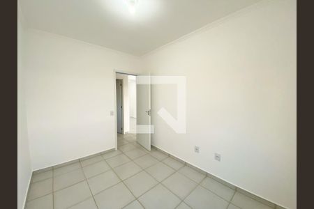 Quarto 1 de apartamento para alugar com 2 quartos, 77m² em Vargem Grande, Florianópolis