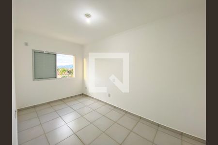 Quarto 2 de apartamento para alugar com 2 quartos, 77m² em Vargem Grande, Florianópolis