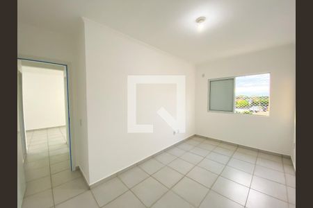 Quarto 2 de apartamento para alugar com 2 quartos, 77m² em Vargem Grande, Florianópolis