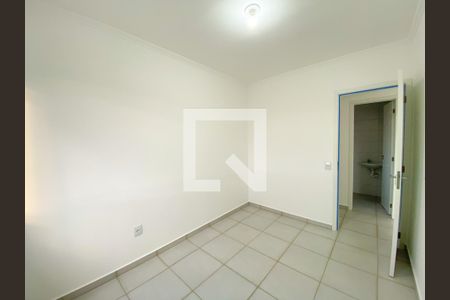 Quarto 1 de apartamento para alugar com 2 quartos, 77m² em Vargem Grande, Florianópolis