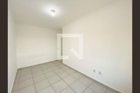 Quarto 2 de apartamento para alugar com 2 quartos, 77m² em Vargem Grande, Florianópolis