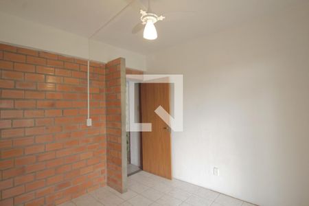 Quarto 2 de casa para alugar com 2 quartos, 240m² em Igara, Canoas