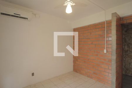 Quarto 2 de casa para alugar com 2 quartos, 240m² em Igara, Canoas