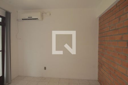 Quarto 2 de casa para alugar com 2 quartos, 240m² em Igara, Canoas