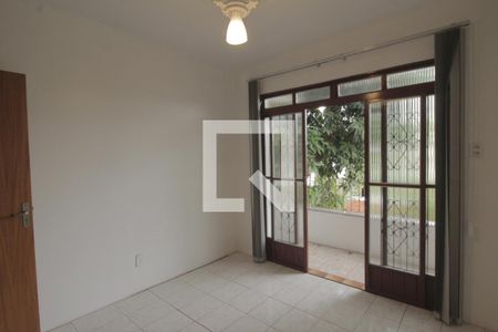 Quarto 2 de casa para alugar com 2 quartos, 240m² em Igara, Canoas