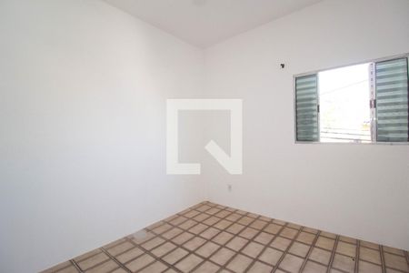 Quarto 1 de casa para alugar com 4 quartos, 150m² em Jardim Marisa, São Paulo