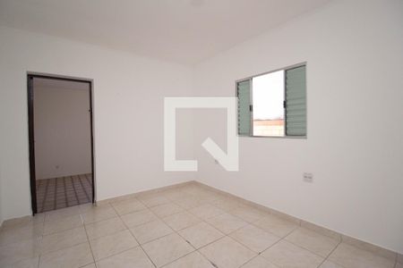 Sala de Jantar de casa para alugar com 4 quartos, 150m² em Jardim Marisa, São Paulo