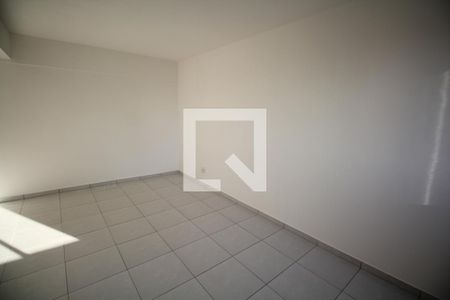 Studio de kitnet/studio para alugar com 1 quarto, 30m² em Liberdade, São Paulo