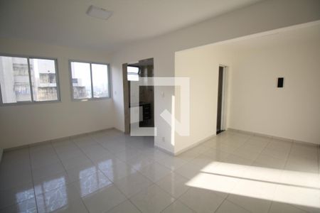 Studio de kitnet/studio para alugar com 1 quarto, 30m² em Liberdade, São Paulo