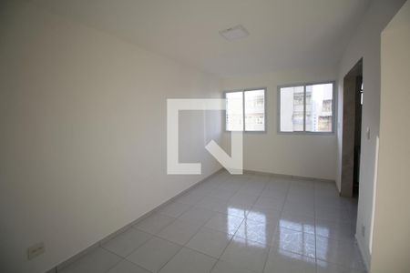 Studio de kitnet/studio para alugar com 1 quarto, 30m² em Liberdade, São Paulo