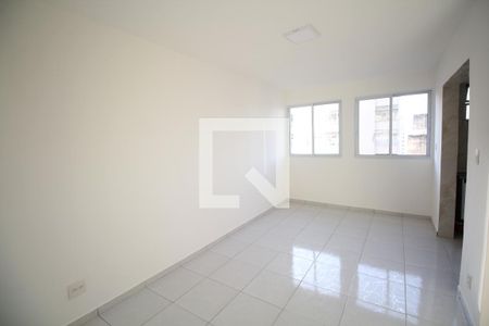 Studio de kitnet/studio para alugar com 1 quarto, 30m² em Liberdade, São Paulo