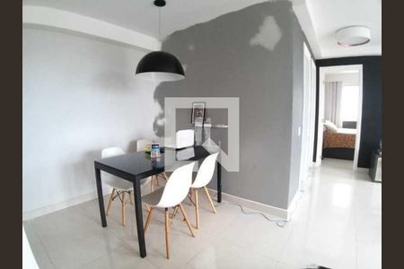 Apartamento à venda com 2 quartos, 70m² em Anil, Rio de Janeiro