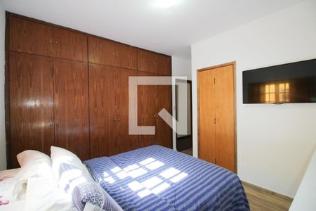 Quarto 1 de casa à venda com 3 quartos, 250m² em Jardim Los Angeles, São Paulo