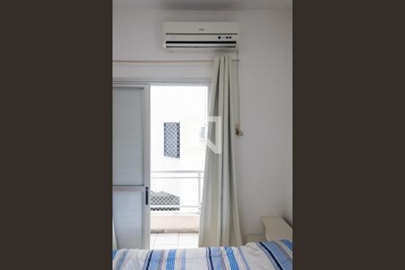 Quarto de apartamento para alugar com 1 quarto, 47m² em Canasvieiras, Florianópolis