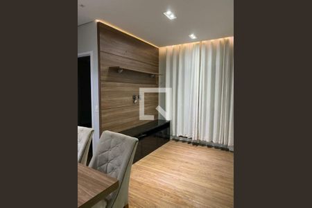 Apartamento à venda com 2 quartos, 51m² em Liberdade, São Paulo