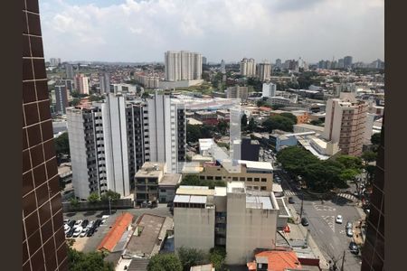 Apartamento à venda com 3 quartos, 145m² em Jardim Nova Petropolis, São Bernardo do Campo