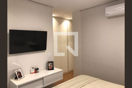 Apartamento à venda com 3 quartos, 145m² em Jardim Nova Petropolis, São Bernardo do Campo