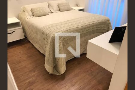 Apartamento à venda com 3 quartos, 145m² em Jardim Nova Petropolis, São Bernardo do Campo