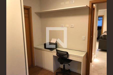 Apartamento à venda com 3 quartos, 145m² em Jardim Nova Petropolis, São Bernardo do Campo