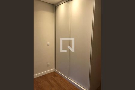 Apartamento à venda com 3 quartos, 145m² em Jardim Nova Petropolis, São Bernardo do Campo