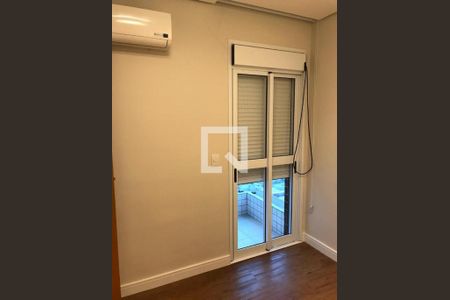 Apartamento à venda com 3 quartos, 145m² em Jardim Nova Petropolis, São Bernardo do Campo