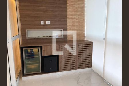 Apartamento à venda com 3 quartos, 145m² em Jardim Nova Petropolis, São Bernardo do Campo