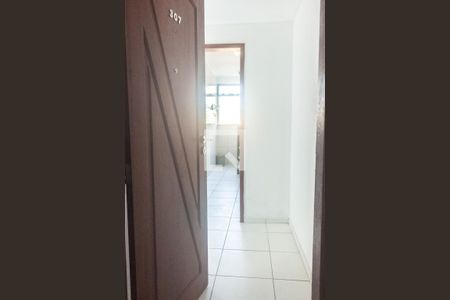 Sala de apartamento à venda com 2 quartos, 51m² em Largo do Barradas, Niterói