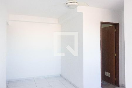 Sala de apartamento à venda com 2 quartos, 51m² em Largo do Barradas, Niterói
