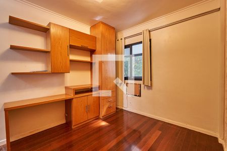 Quarto Suite de apartamento para alugar com 2 quartos, 86m² em Grajaú, Rio de Janeiro