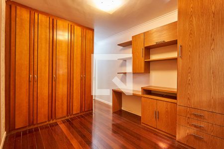 Quarto Suite de apartamento para alugar com 2 quartos, 86m² em Grajaú, Rio de Janeiro