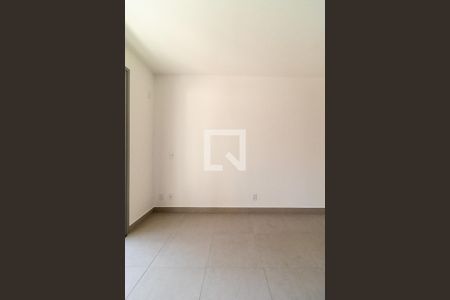 Quarto de kitnet/studio à venda com 1 quarto, 38m² em Perdizes, São Paulo