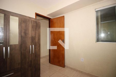 Quarto 1 de apartamento para alugar com 2 quartos, 65m² em Guará Ii, Brasília