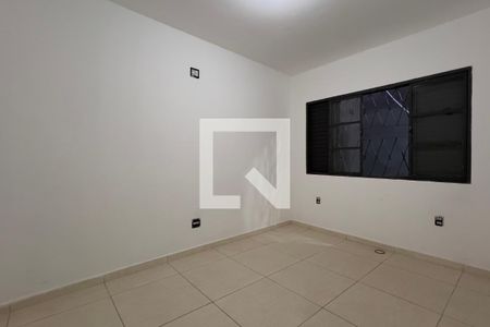 Quarto de casa à venda com 1 quarto, 30m² em Jardim São Paulo, Guarulhos