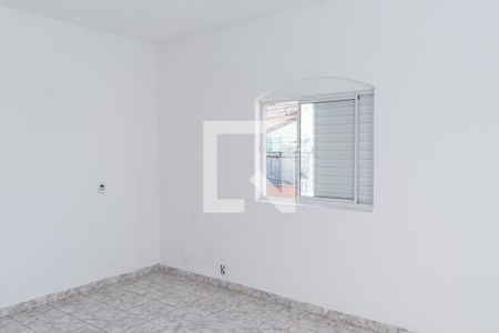 Quarto 2 de casa à venda com 2 quartos, 140m² em Vila Santa Maria, Guarulhos