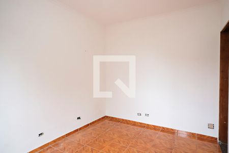 Quarto 1 de apartamento à venda com 3 quartos, 69m² em Vila Helena, São Bernardo do Campo