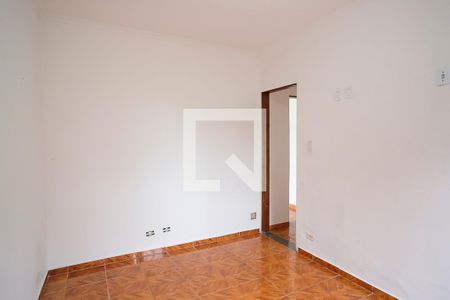 Quarto 1 de apartamento à venda com 3 quartos, 69m² em Vila Helena, São Bernardo do Campo