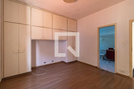 Quarto 1 de casa para alugar com 3 quartos, 217m² em Bela Aliança, São Paulo