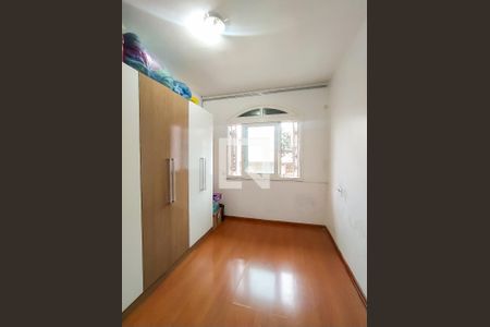 Quarto 2 de casa à venda com 3 quartos, 120m² em Canudos, Novo Hamburgo
