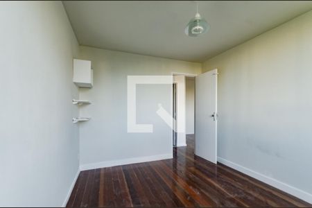 Quarto 1 de apartamento para alugar com 3 quartos, 135m² em Canela, Salvador