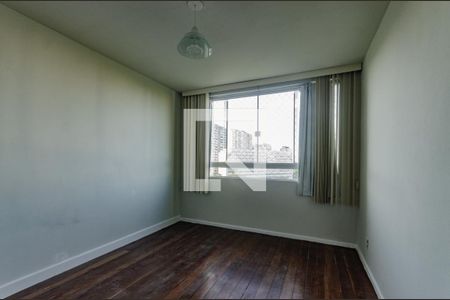 Quarto 1 de apartamento para alugar com 3 quartos, 135m² em Canela, Salvador