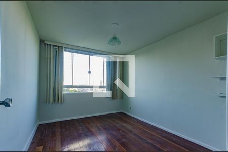 Quarto 1 de apartamento para alugar com 3 quartos, 135m² em Canela, Salvador