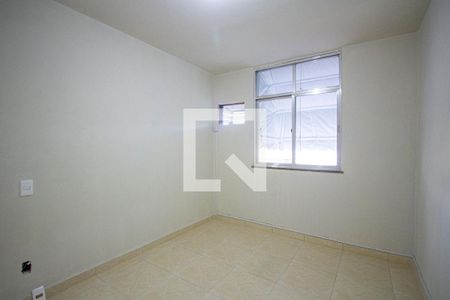 Quarto 2 de apartamento para alugar com 2 quartos, 45m² em Mutondo, São Gonçalo