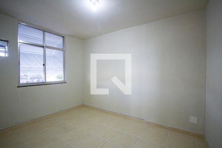 Quarto 2 de apartamento para alugar com 2 quartos, 45m² em Mutondo, São Gonçalo