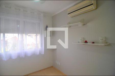 Quarto 1 de apartamento à venda com 2 quartos, 67m² em Harmonia, Canoas