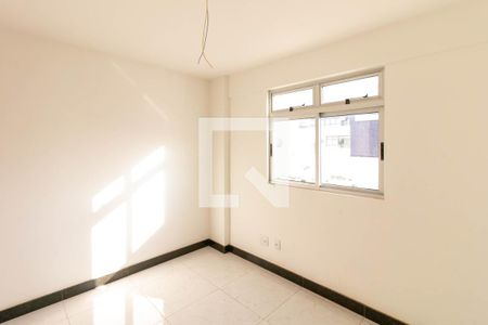 Apartamento à venda com 60m², 2 quartos e 2 vagas Apartamento à venda com 60m², 2 quartos e 2 vagasQuarto Suíte