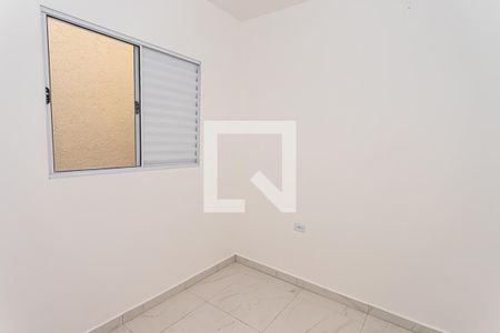 Quarto de apartamento para alugar com 1 quarto, 35m² em Imirim, São Paulo