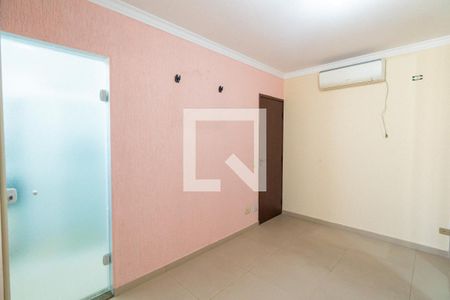 Quarto 1 de casa de condomínio para alugar com 3 quartos, 174m² em Vila Campestre, São Paulo