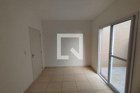 Apartamento para alugar com 45m², 2 quartos e 1 vaga Apartamento para alugar com 45m², 2 quartos e 1 vagaQuarto 2
